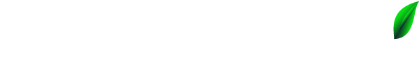 FarmSense